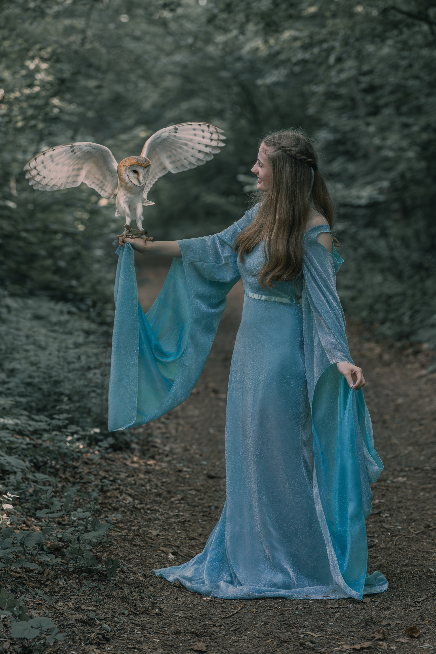 0C2A1241-Enhanced-NR-Edit