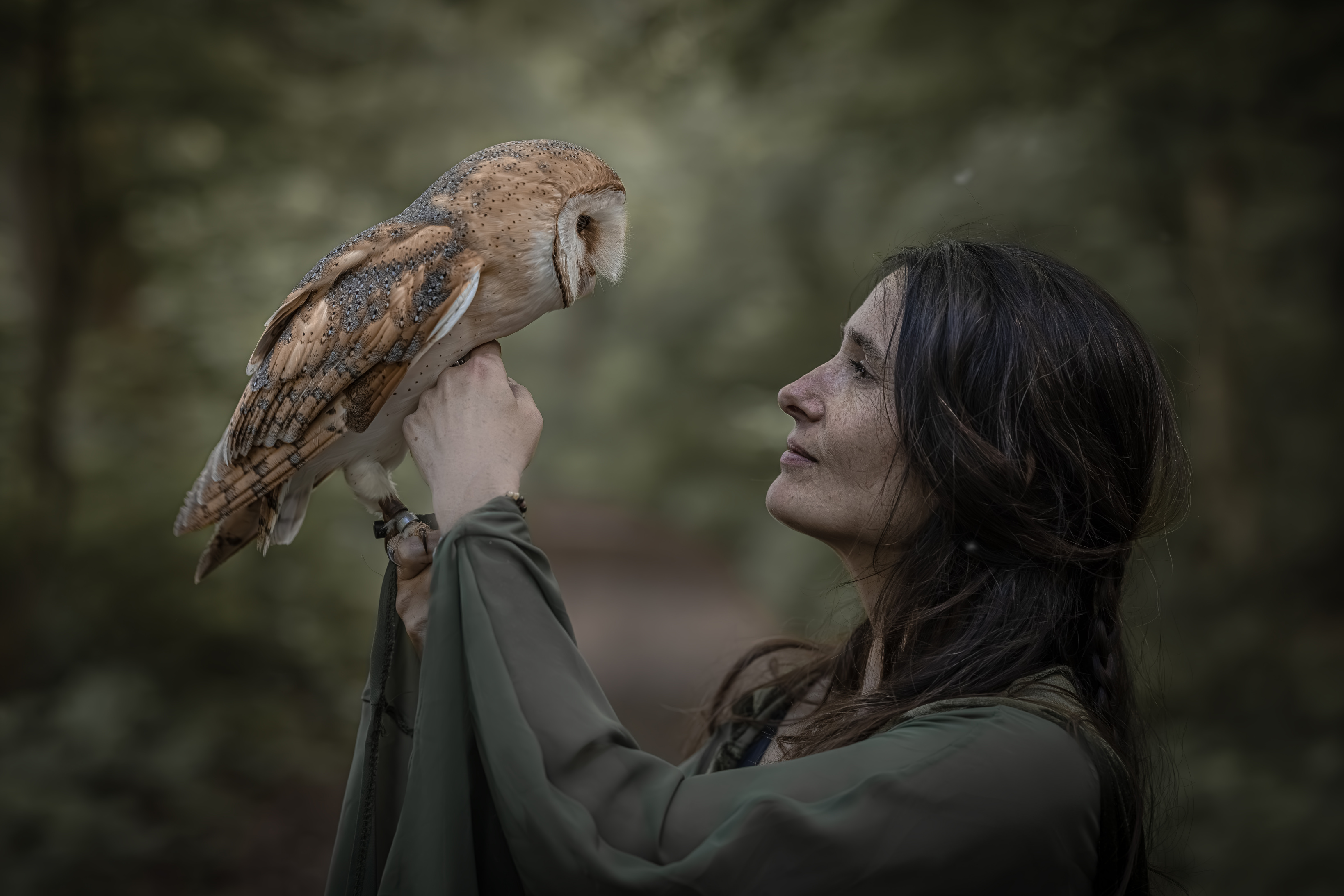 0C2A1589-Enhanced-NR-Edit