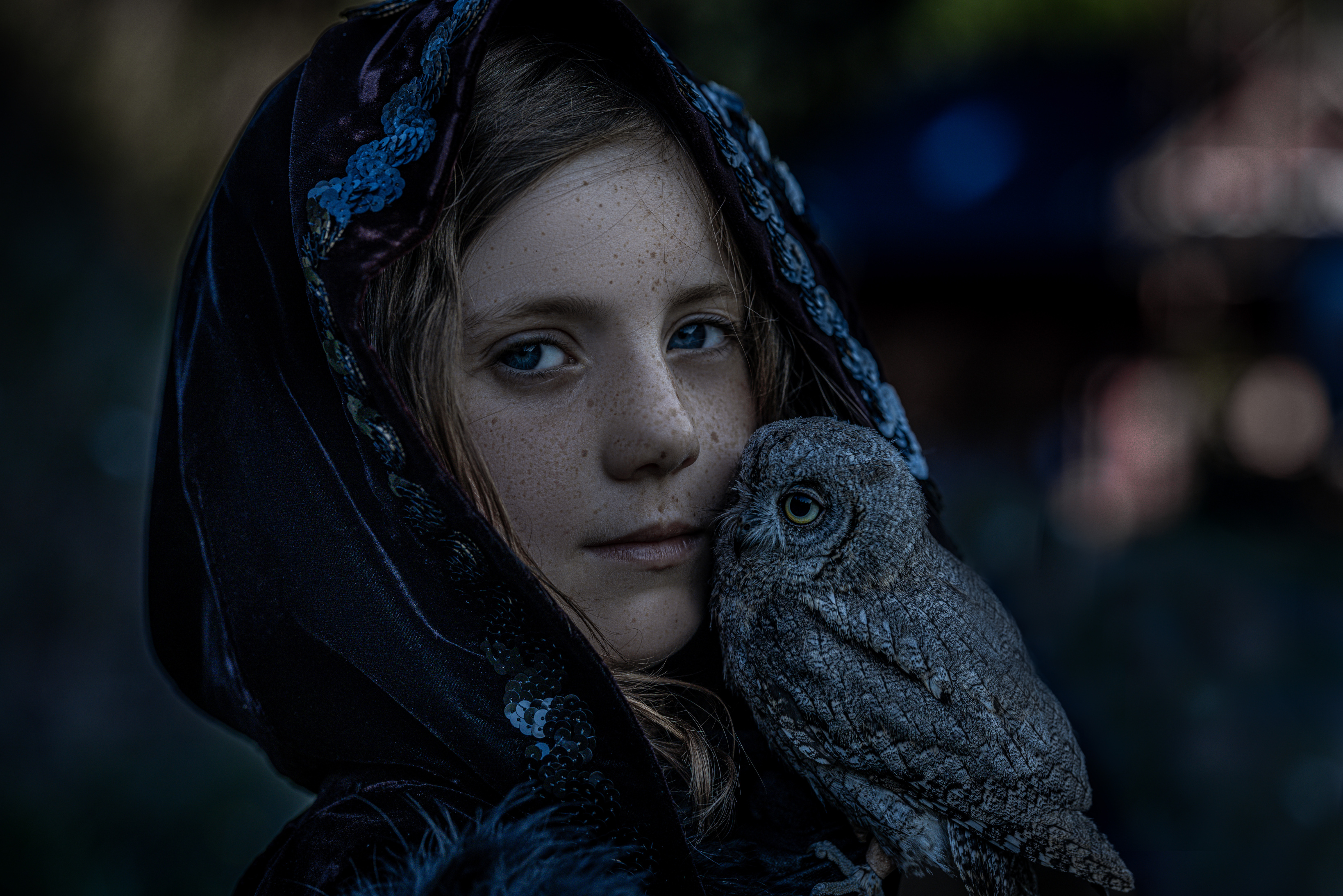 0C2A2322-Edit-2.jpgaa