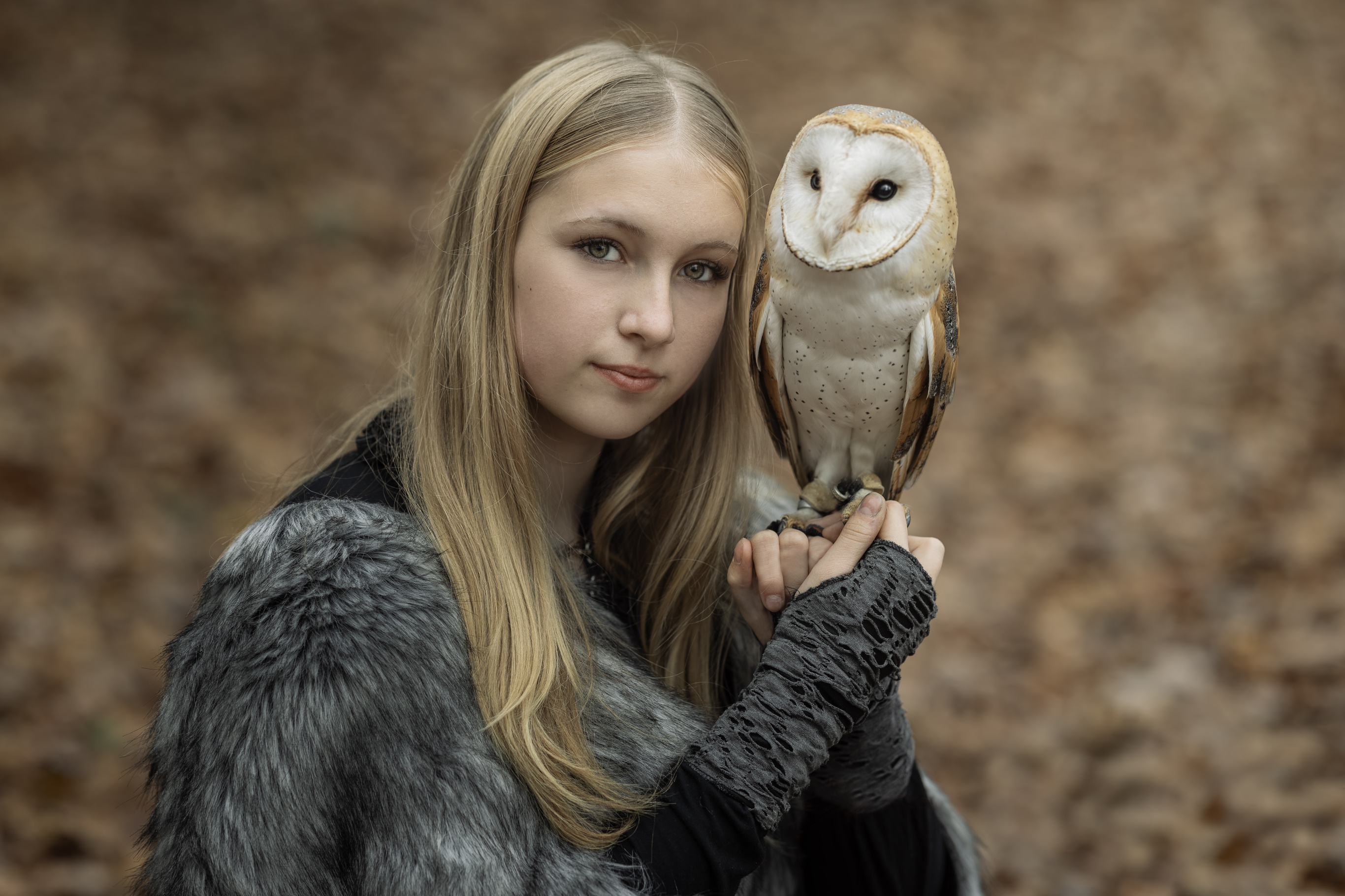 0C2A4462-Enhanced-NR-Edit