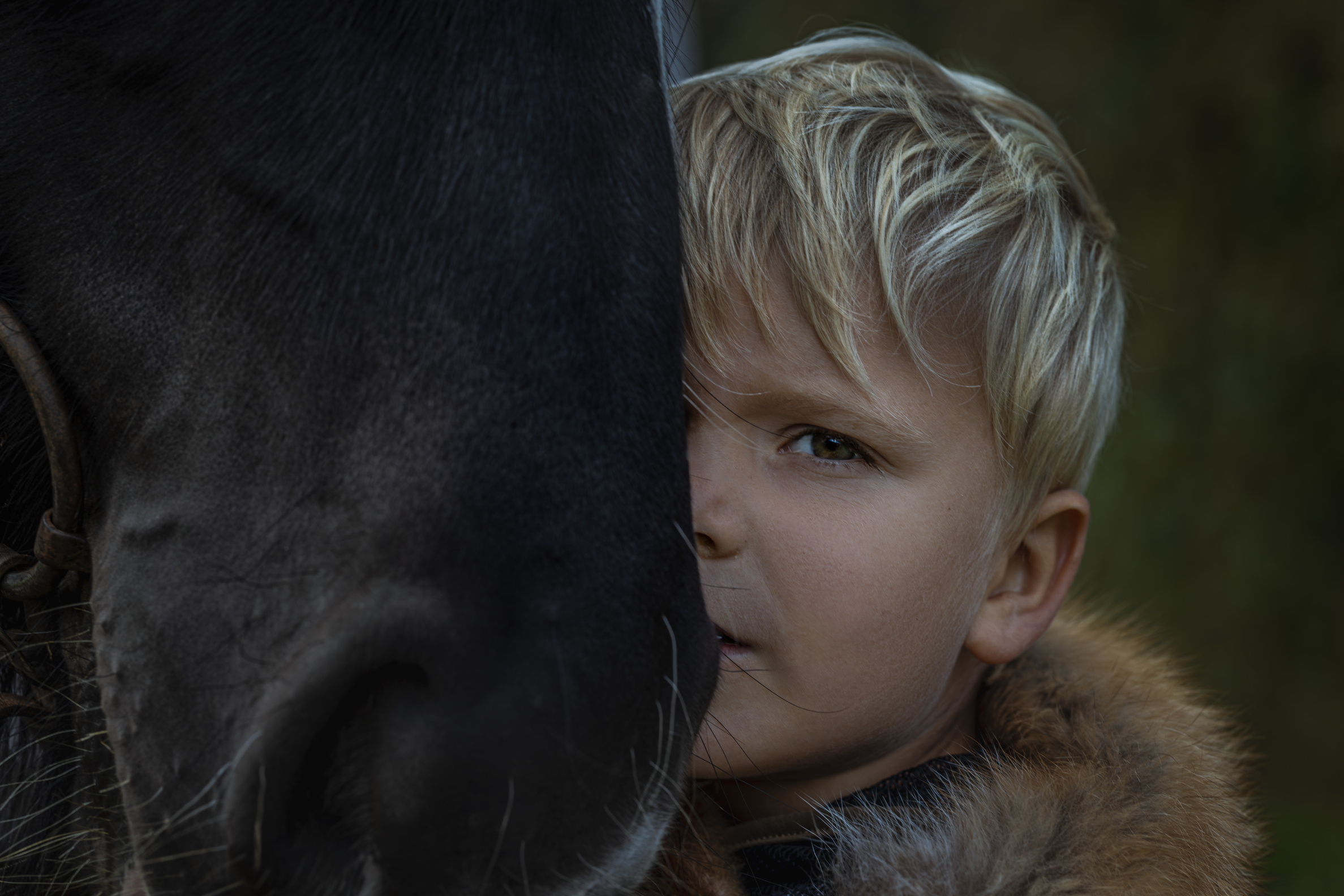 0C2A6137-Enhanced-NR-Edit