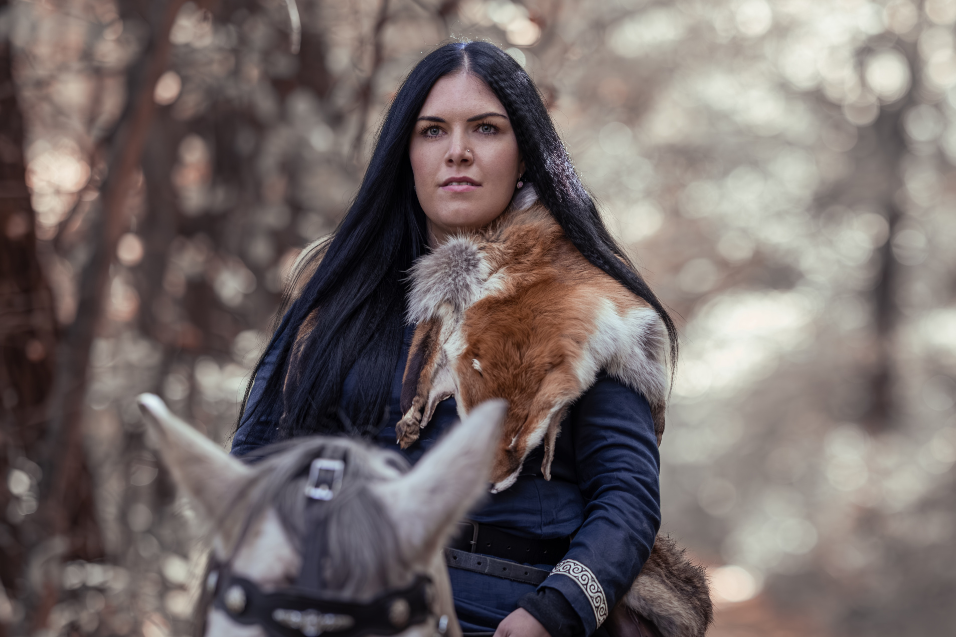 0C2A7453-Enhanced-NR-Edit