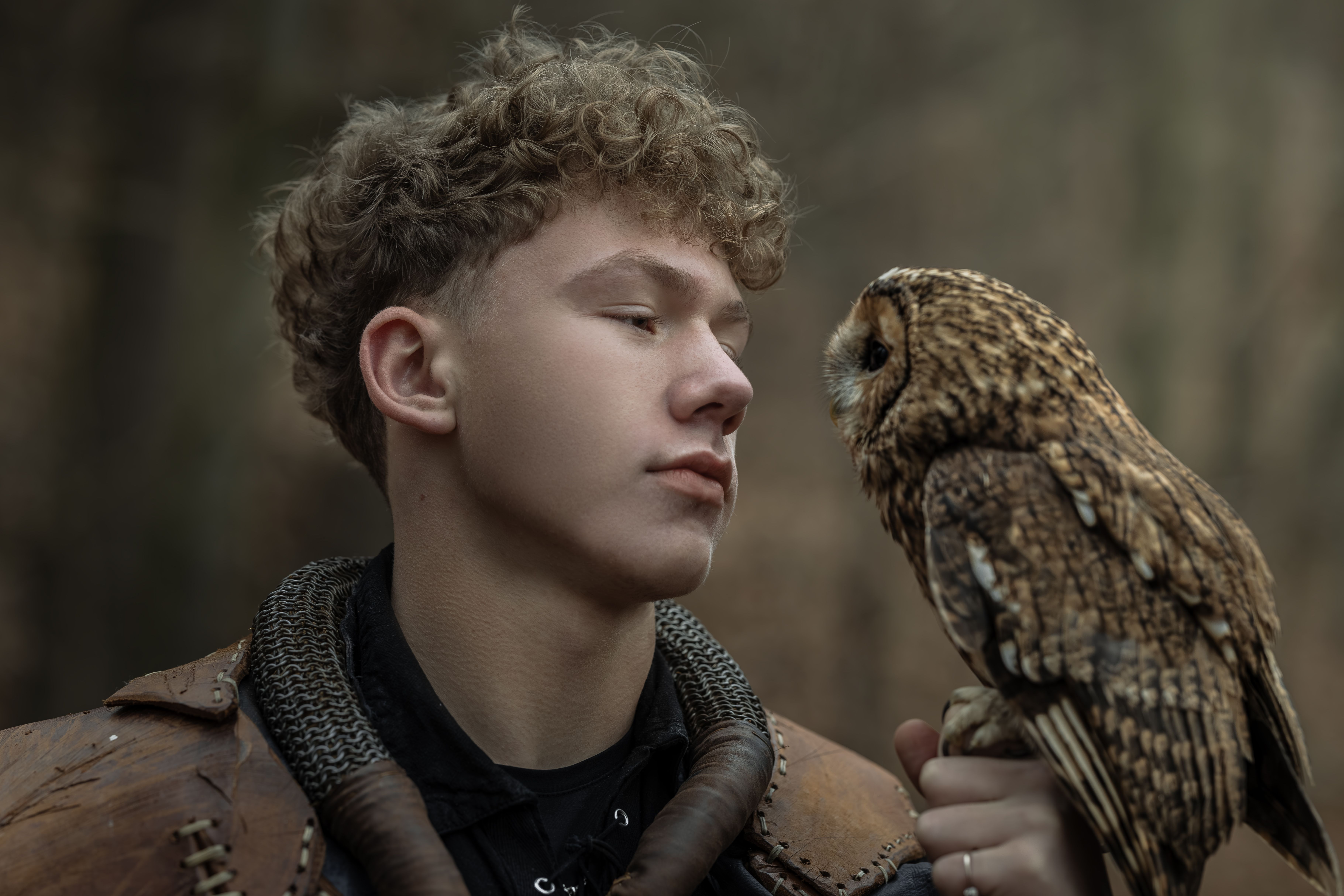 0C2A4167-Enhanced-NR-Edit-2