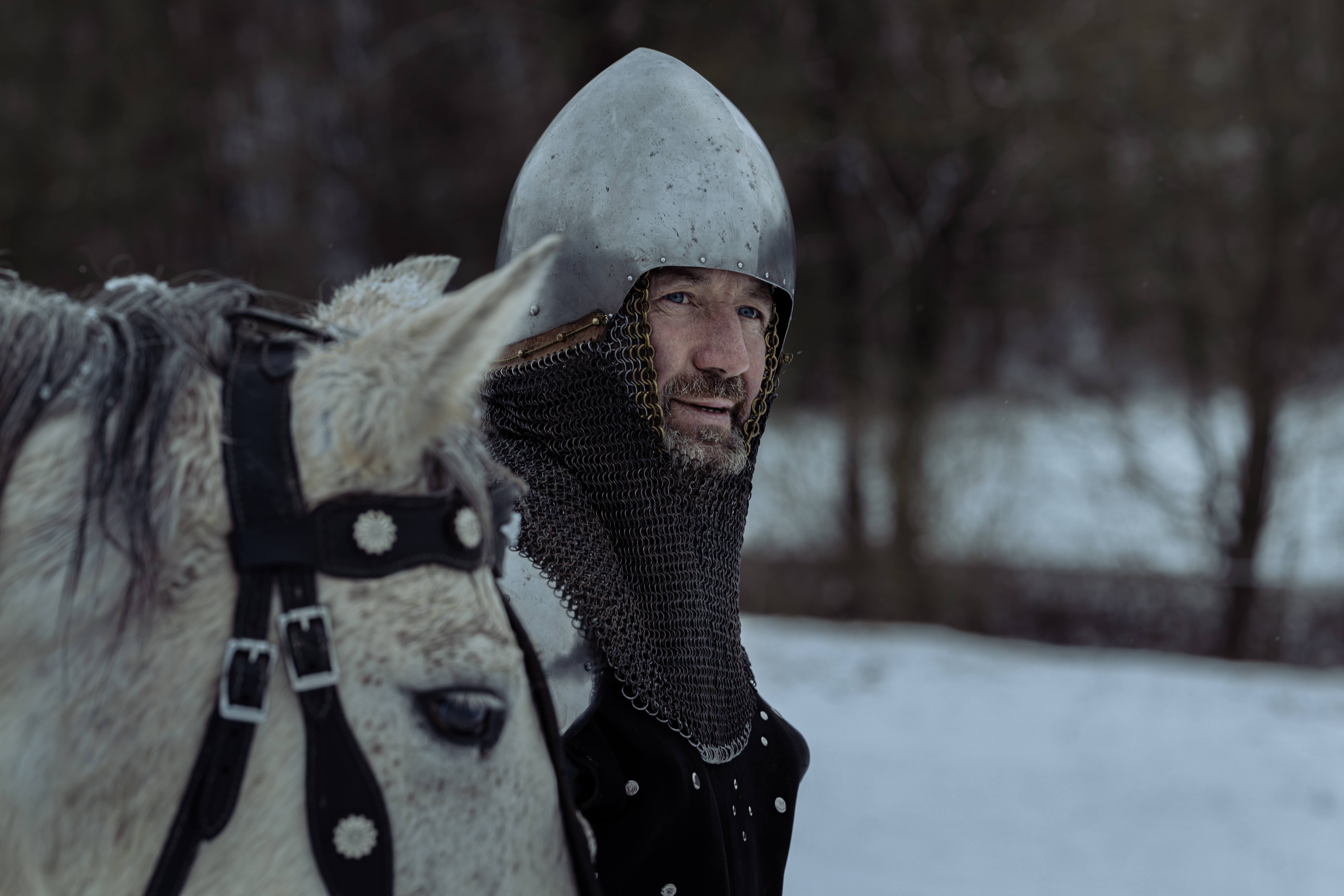 0C2A7354-Enhanced-NR