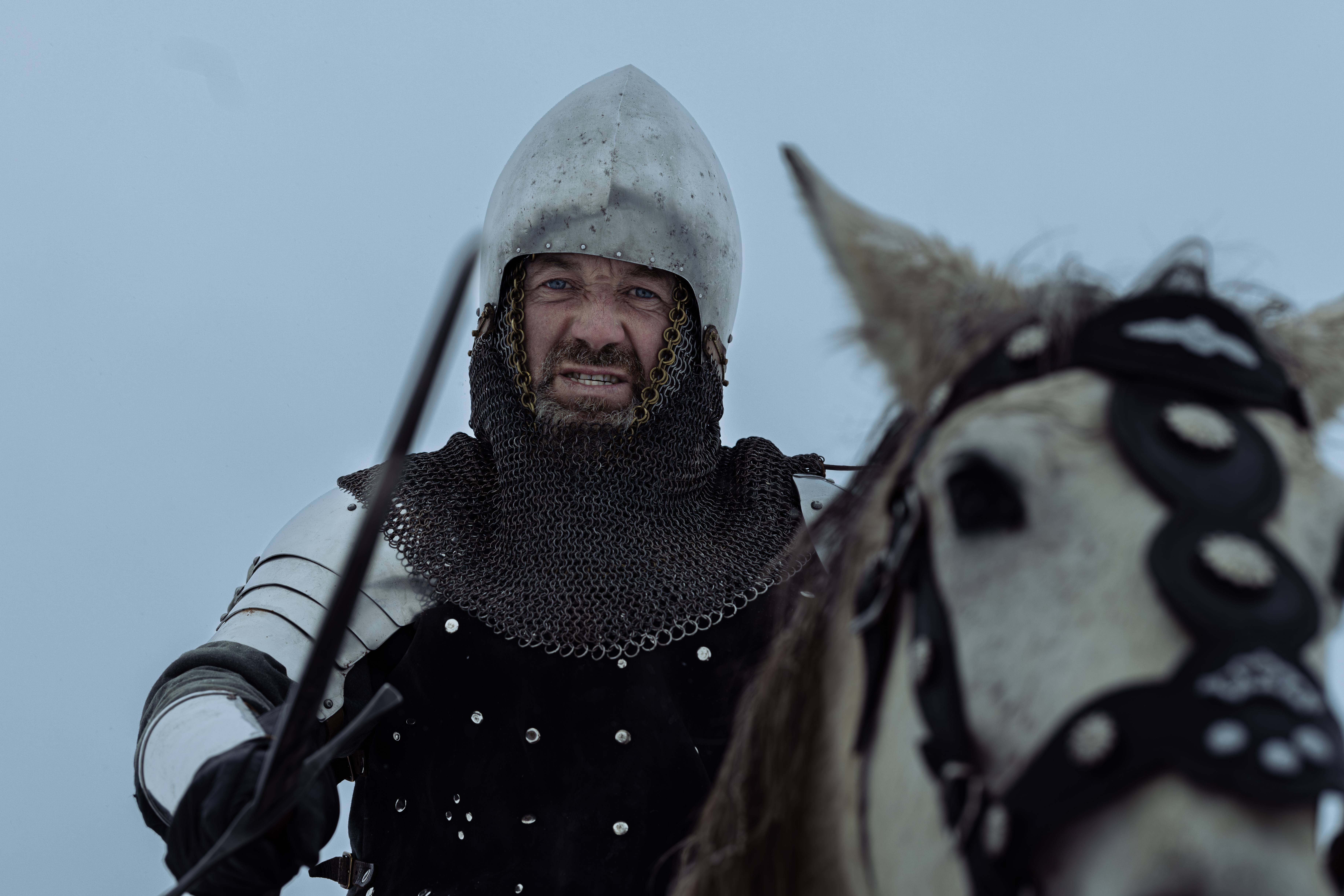 0C2A7671-Enhanced-NR-Edit