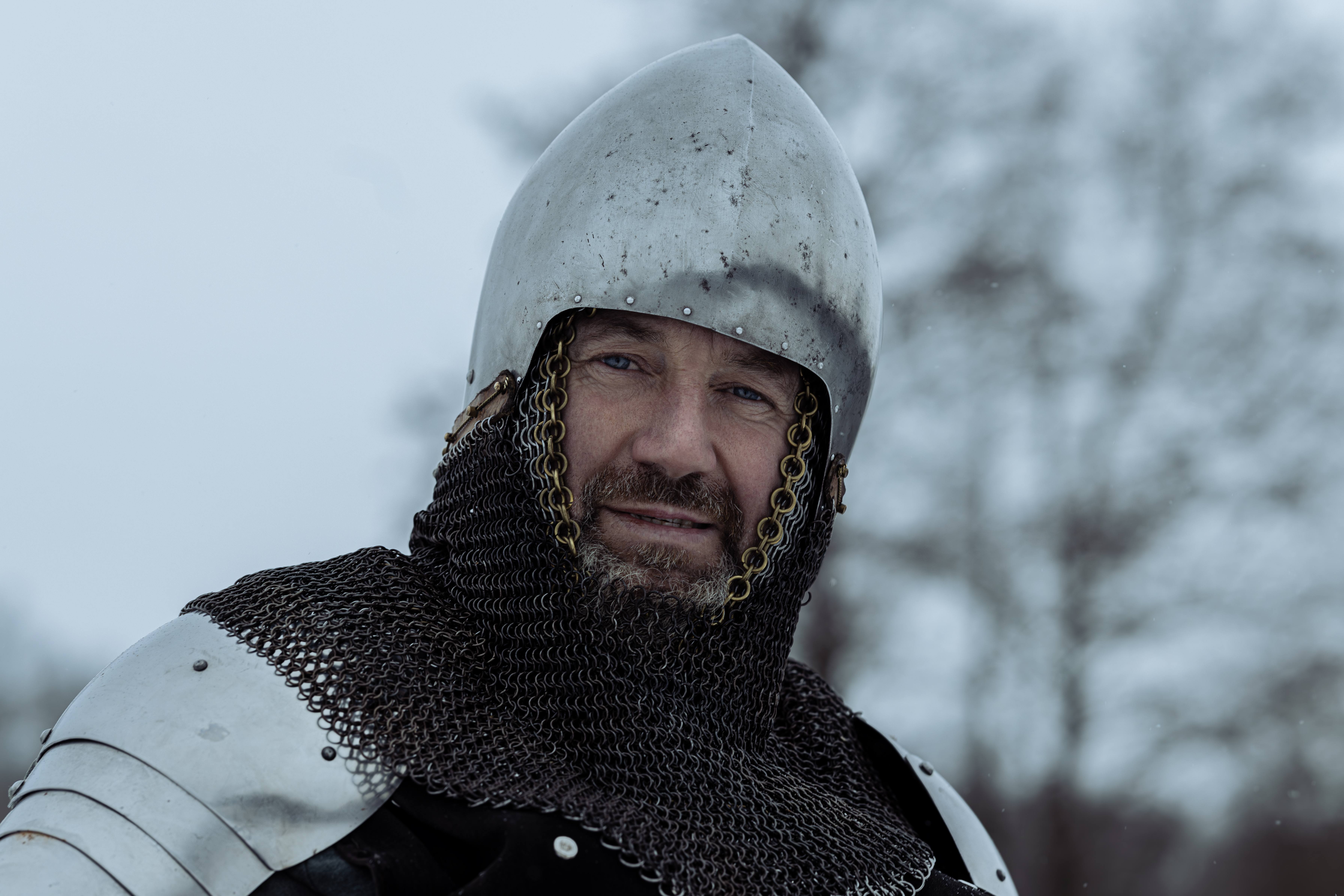 0C2A7870-Enhanced-NR-Edit