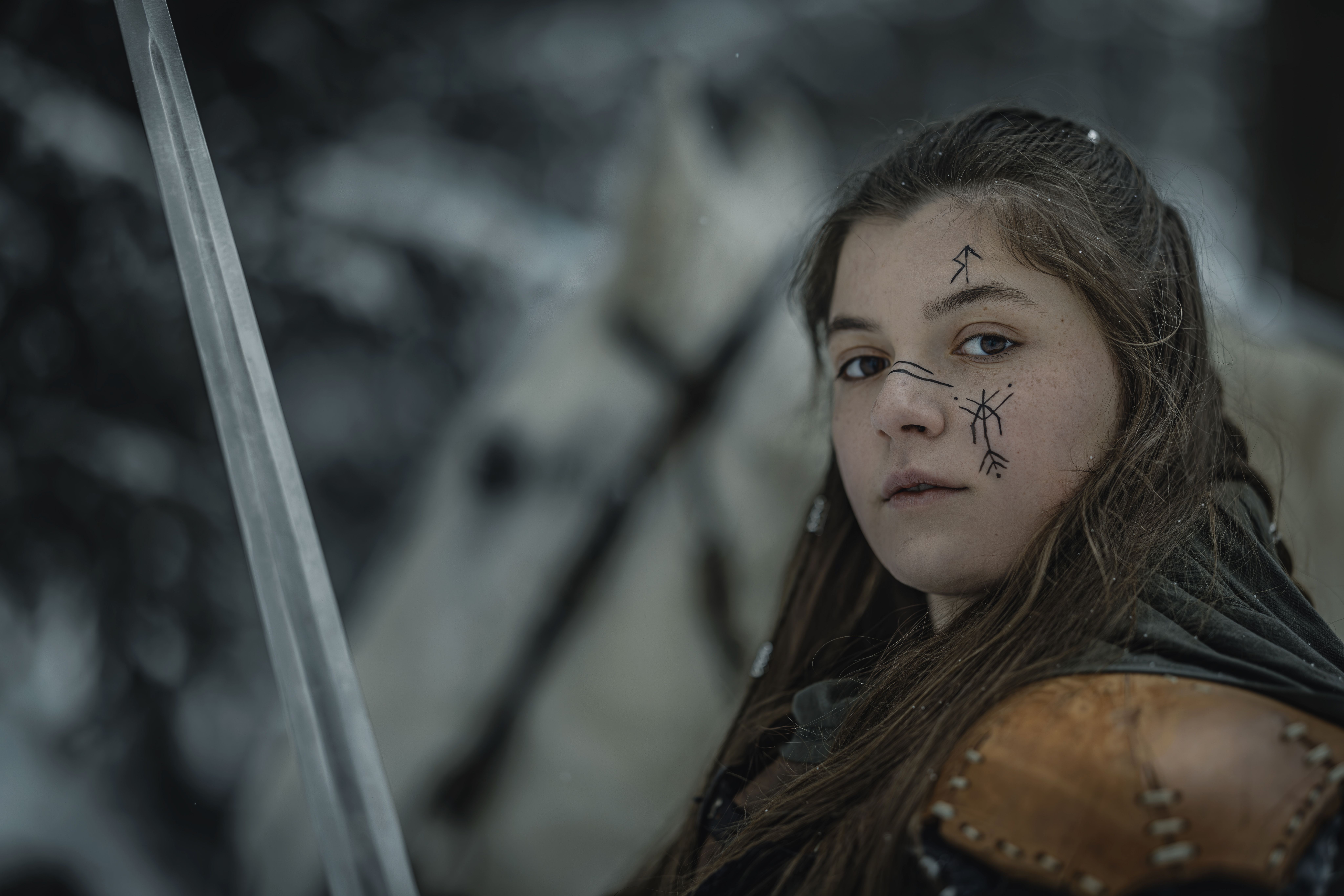 0C2A8832-Enhanced-NR-Edit