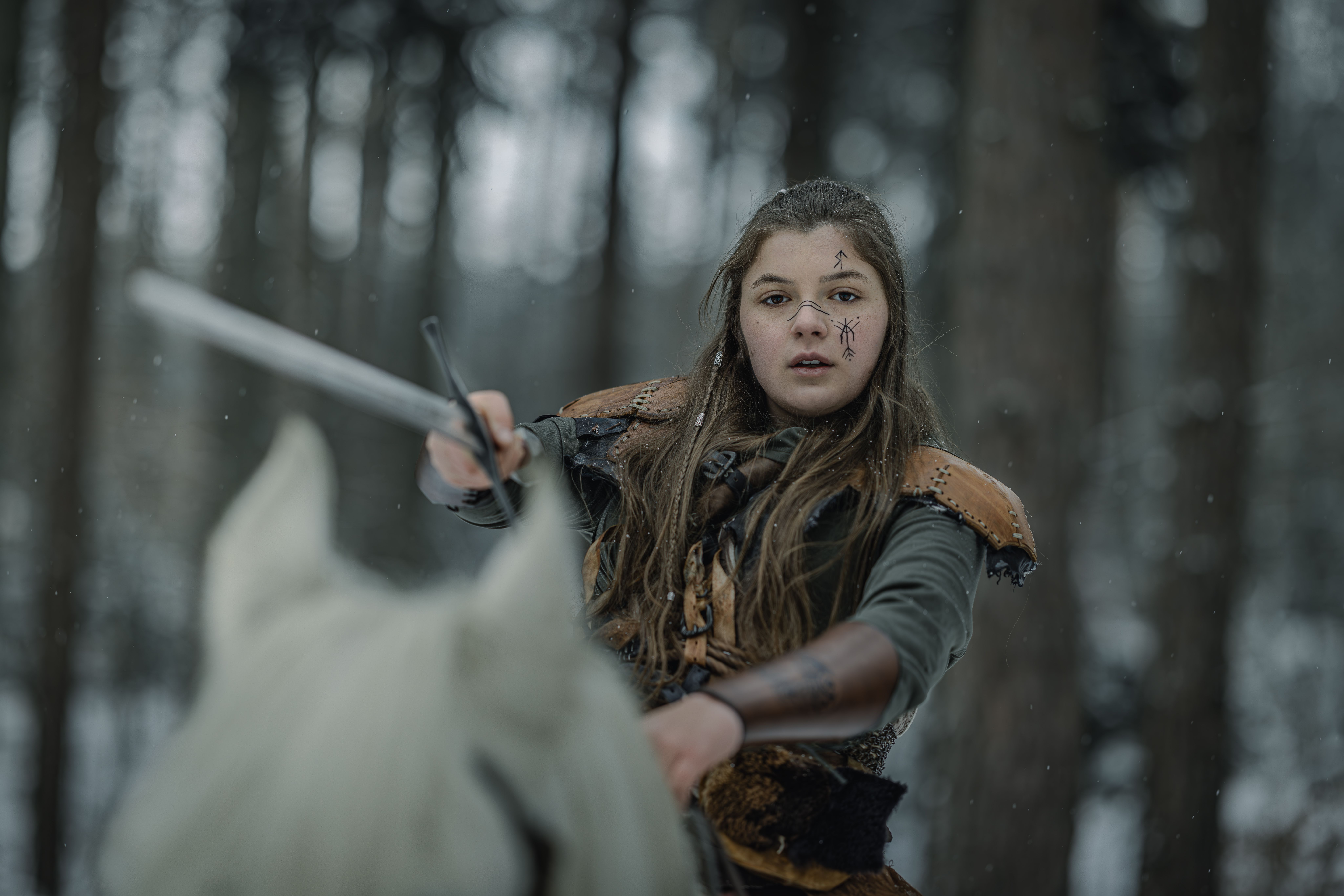 0C2A9071-Enhanced-NR-Edit