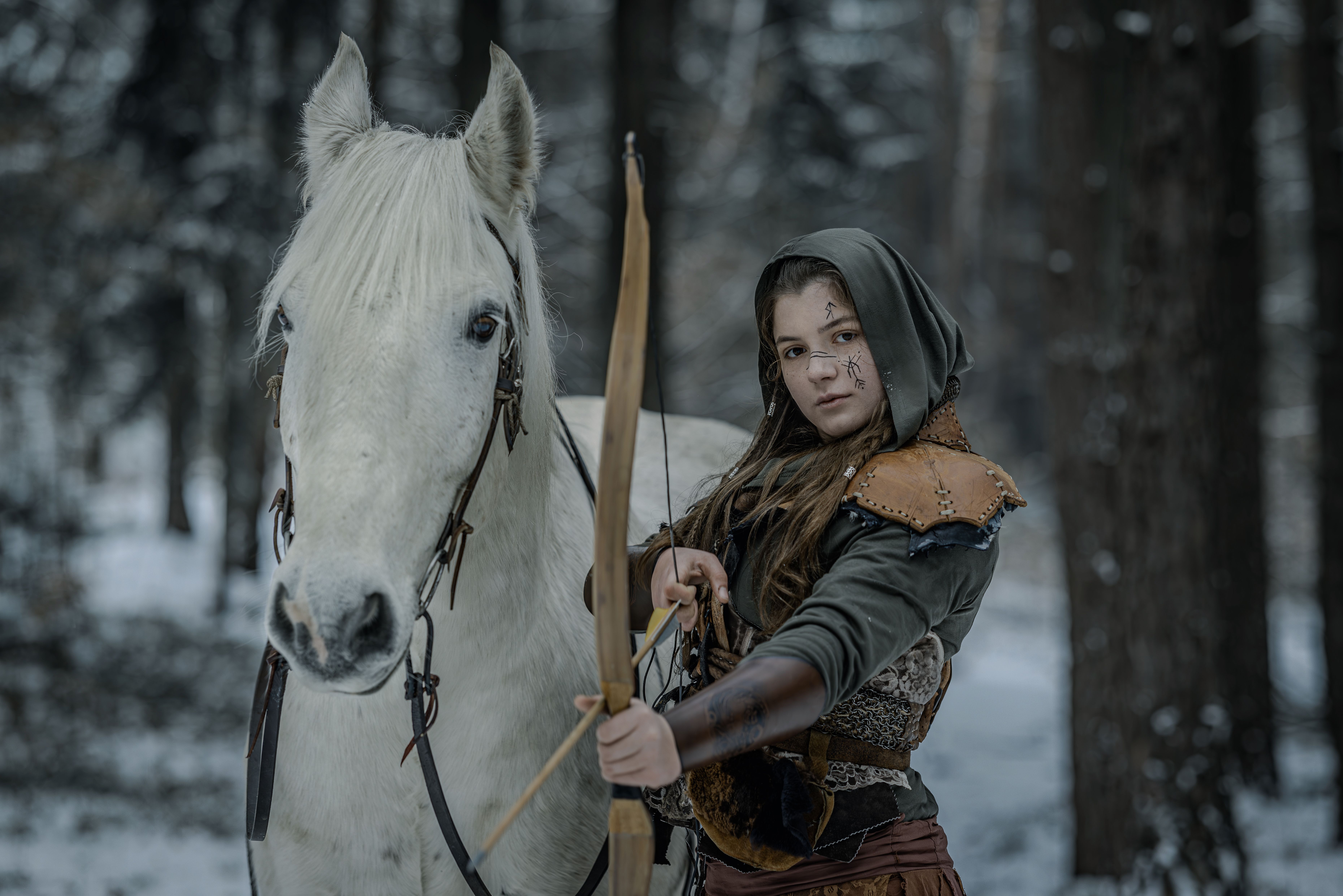 0C2A9904-Enhanced-NR-Edit