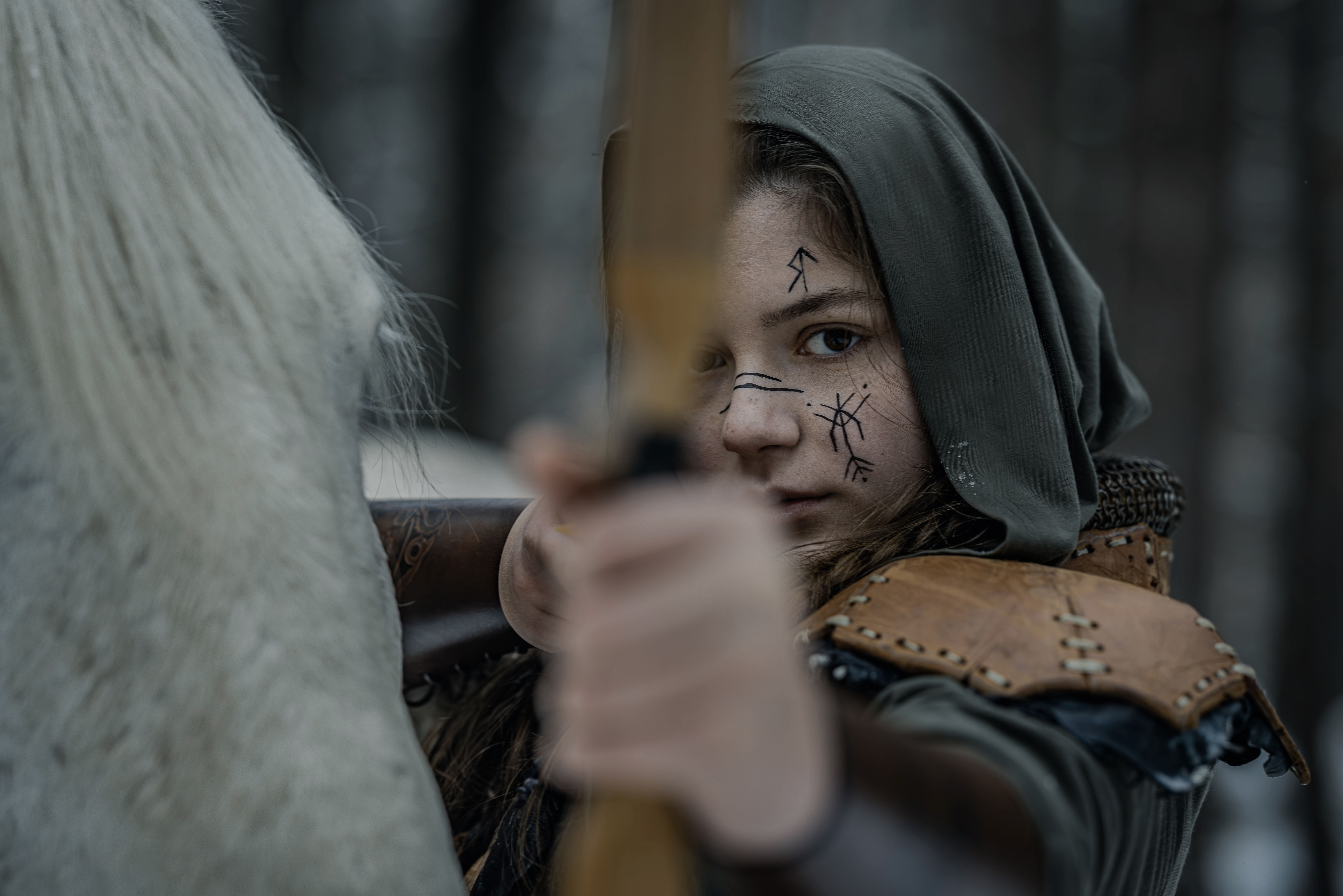 0C2A9929-Enhanced-NR-Edit