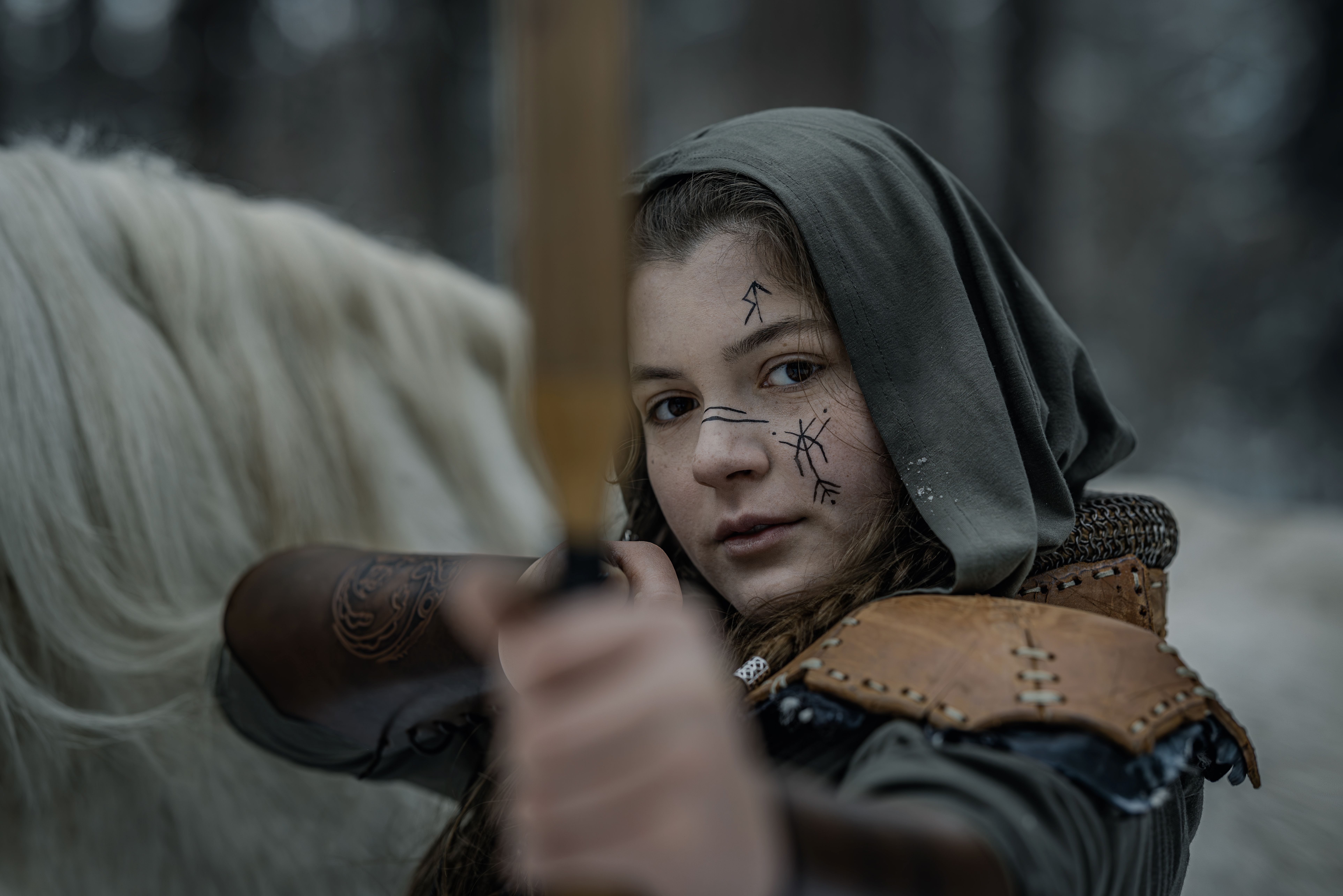 0C2A9931-Enhanced-NR-Edit