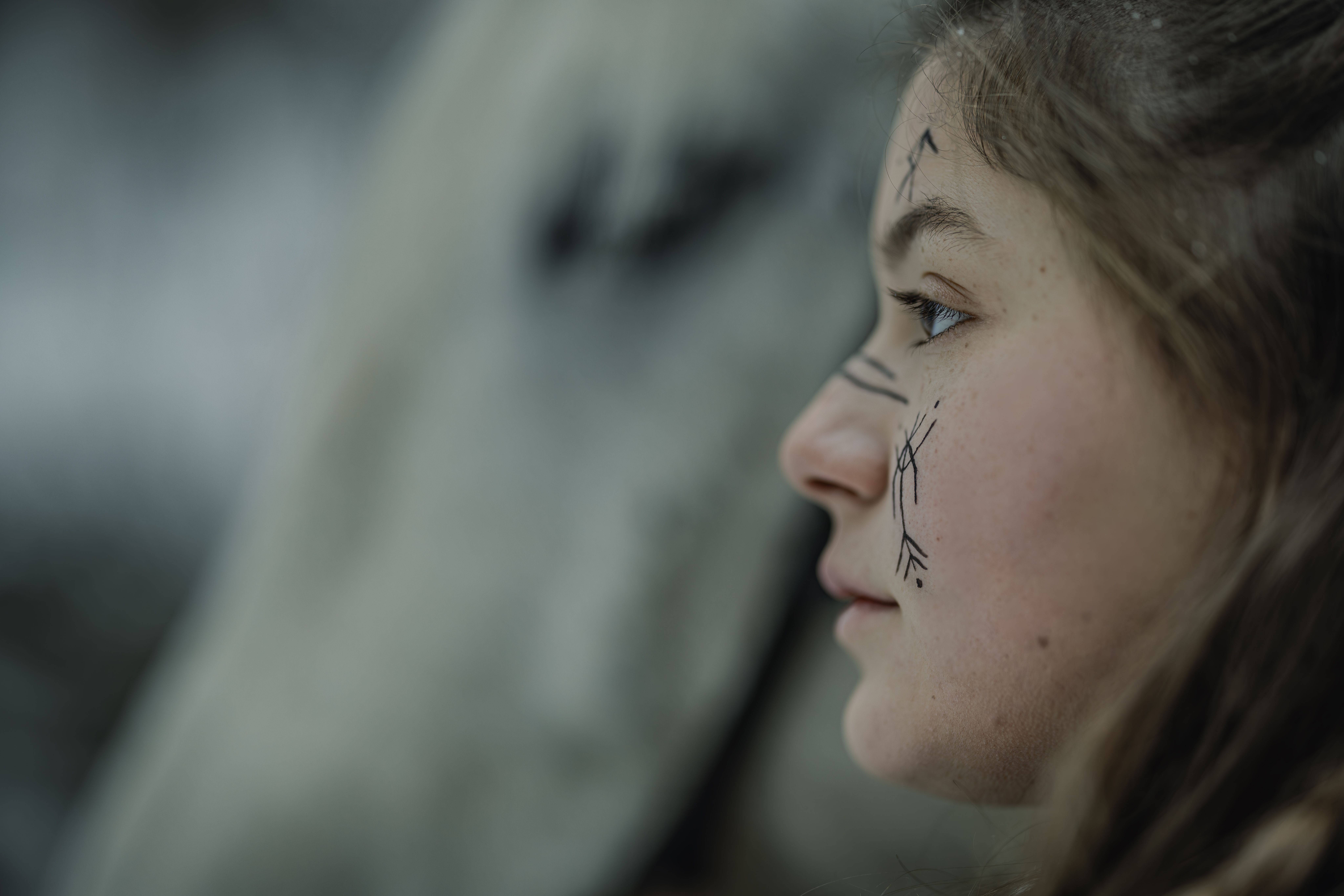 0C2A8674-Enhanced-NR-Edit