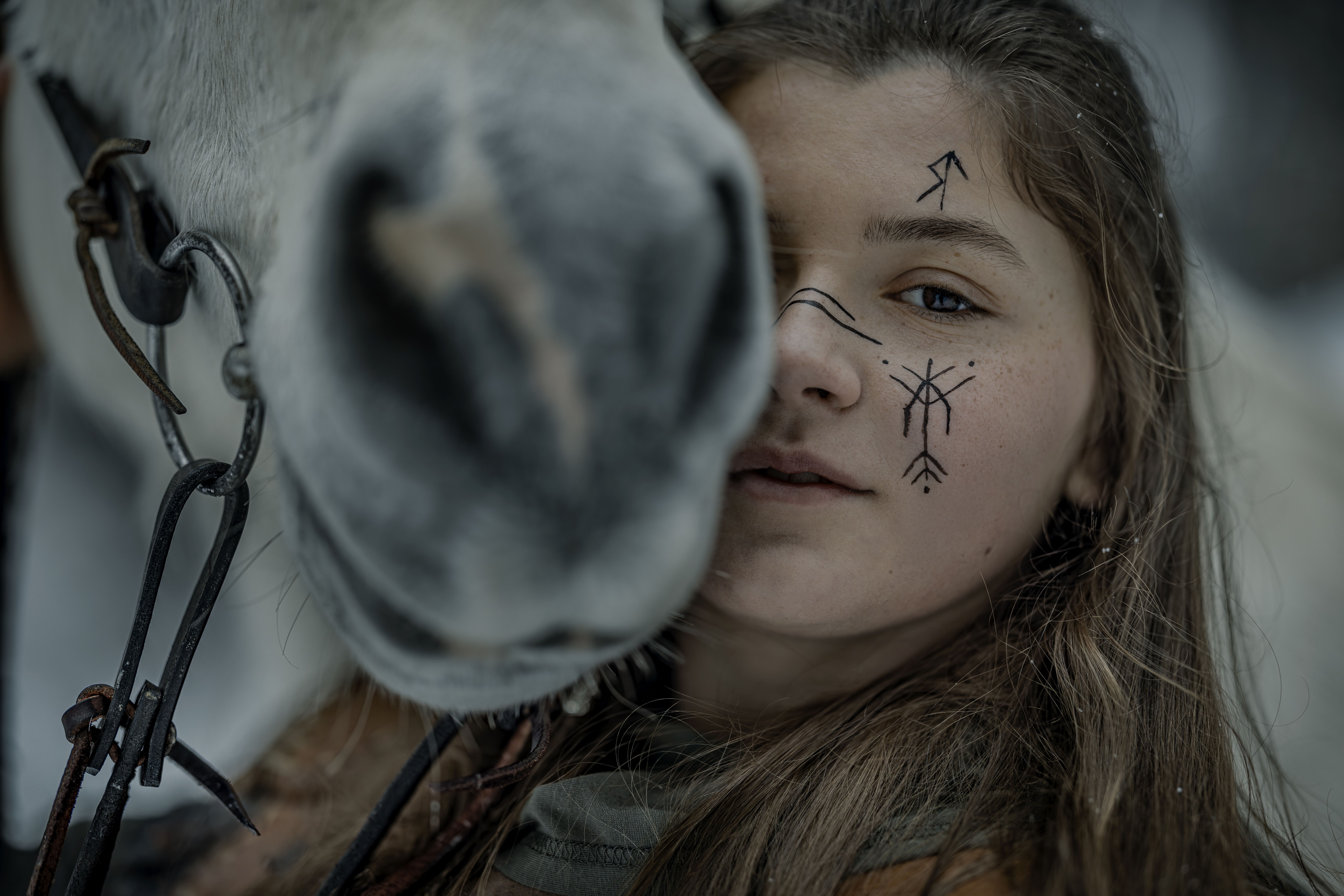 0C2A8698-Enhanced-NR-Edit