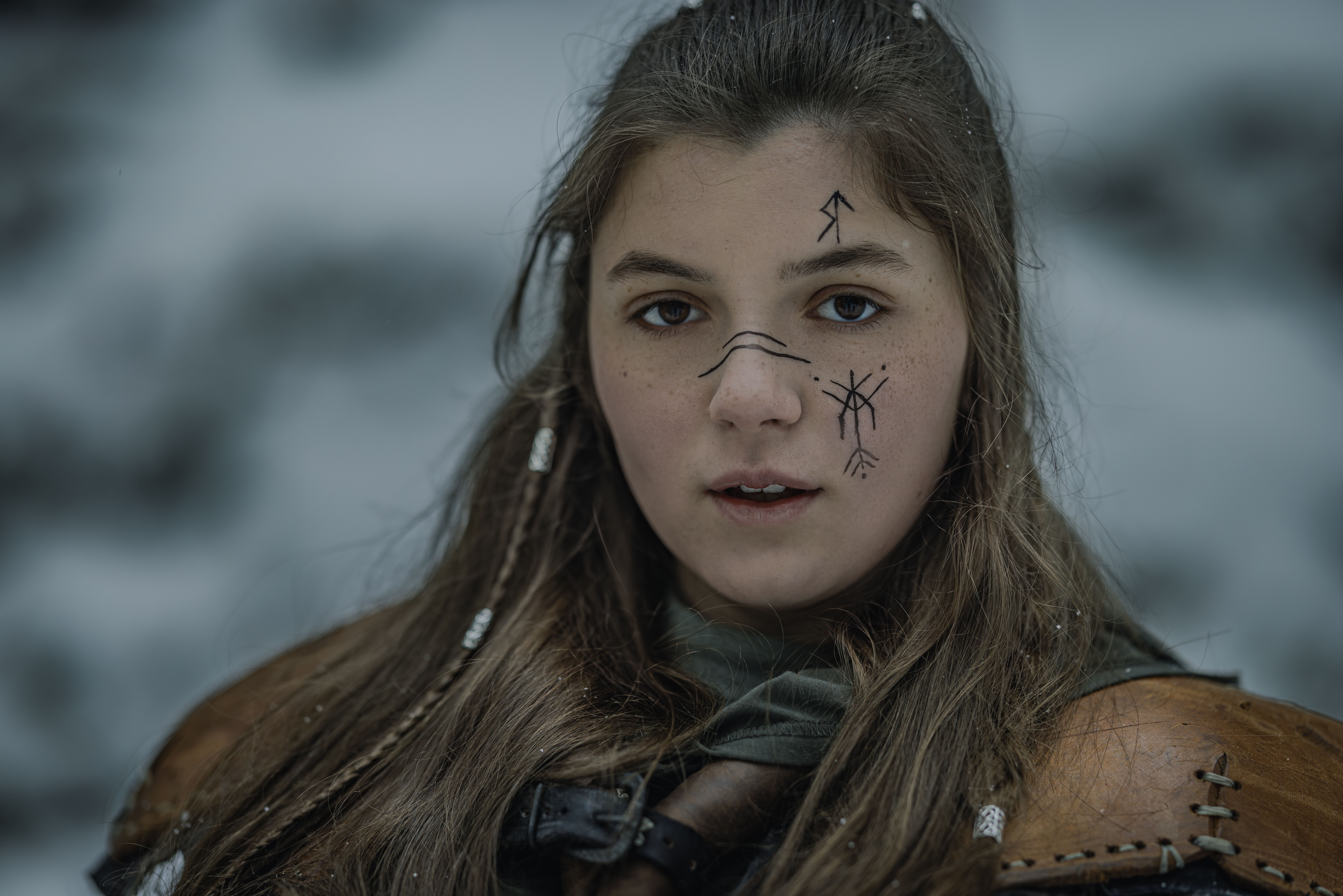 0C2A8954-Enhanced-NR-Edit