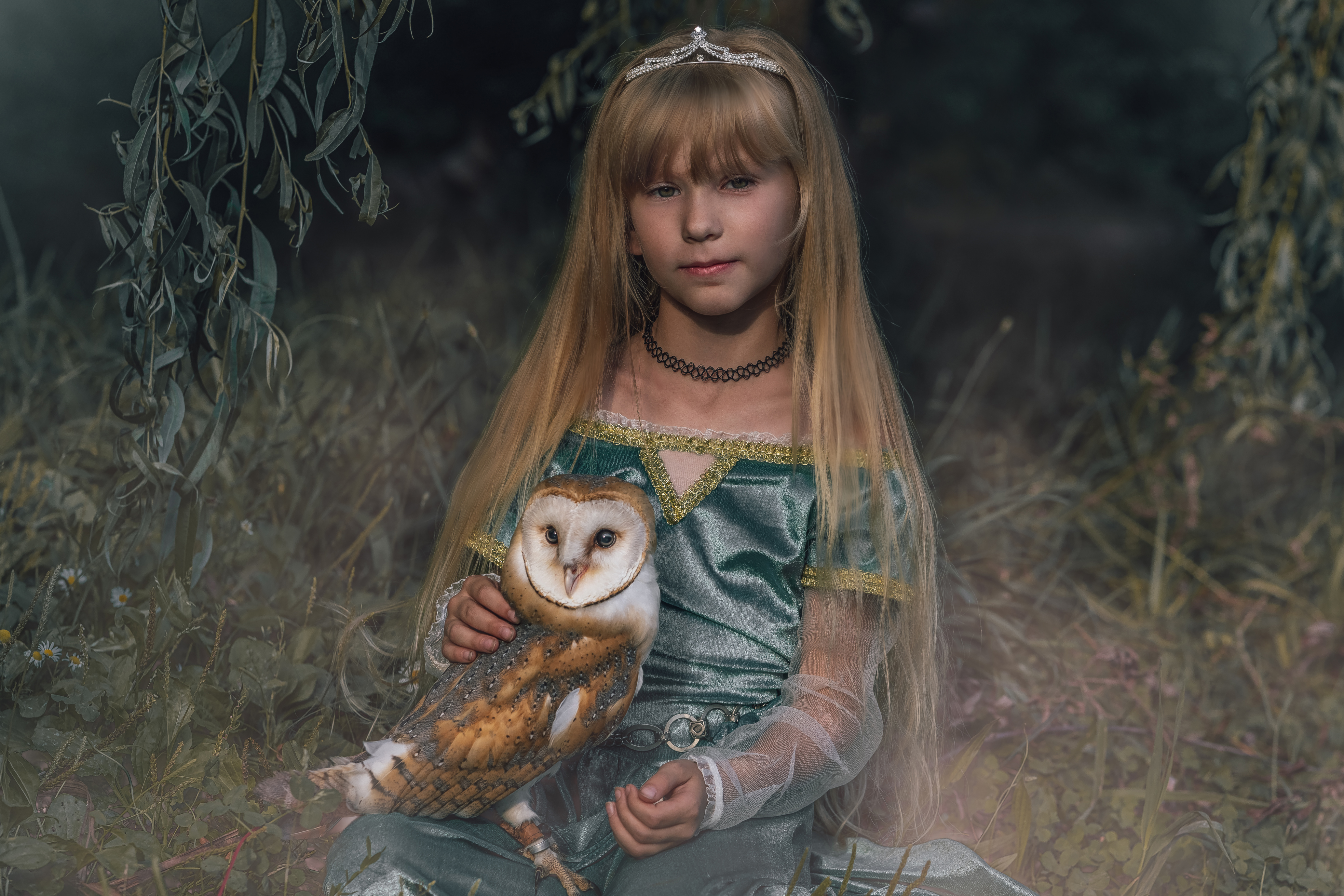 09