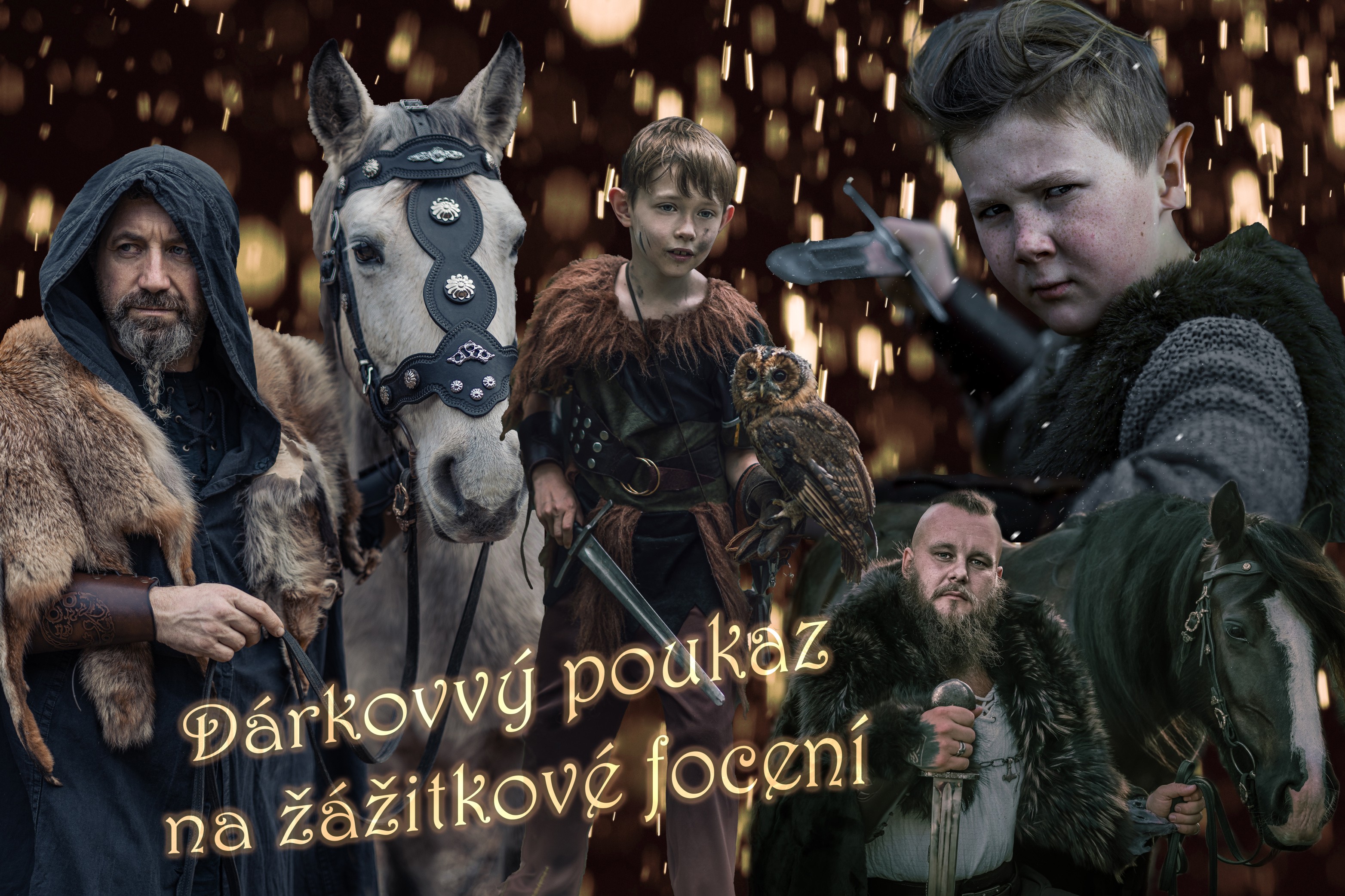 bez-nazvu-1.jpg